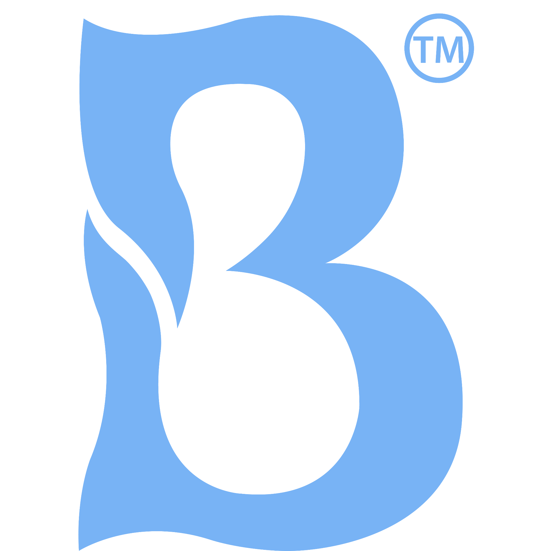 blaynesart.com favicon